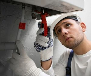 About Emergency plumbing pros Geneseo, NY